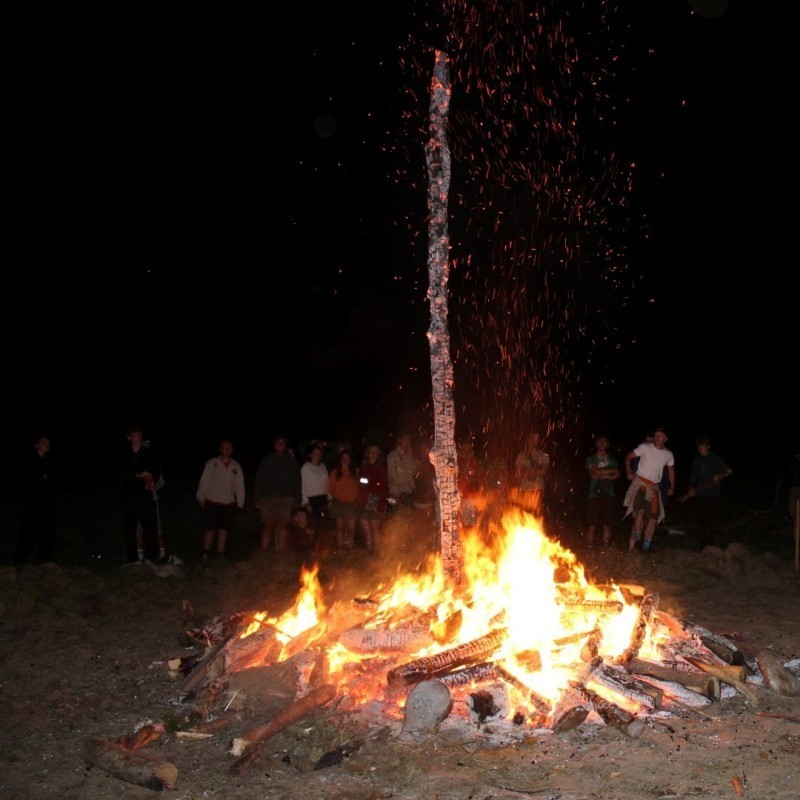 IMG 5664 - Scouts en Gidsen Zaventem 